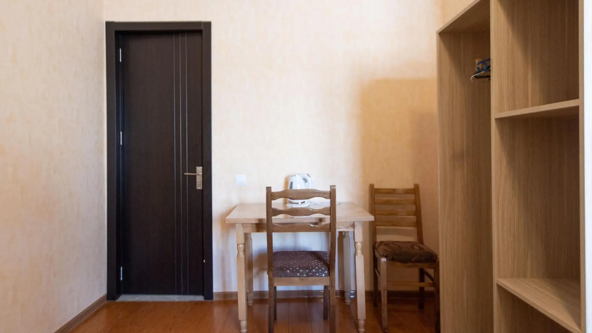 Apartment Panorama Tiflis 0*,  Gürcistan