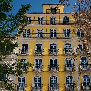  Apartament Varandas De - Tejo River & Portugalia