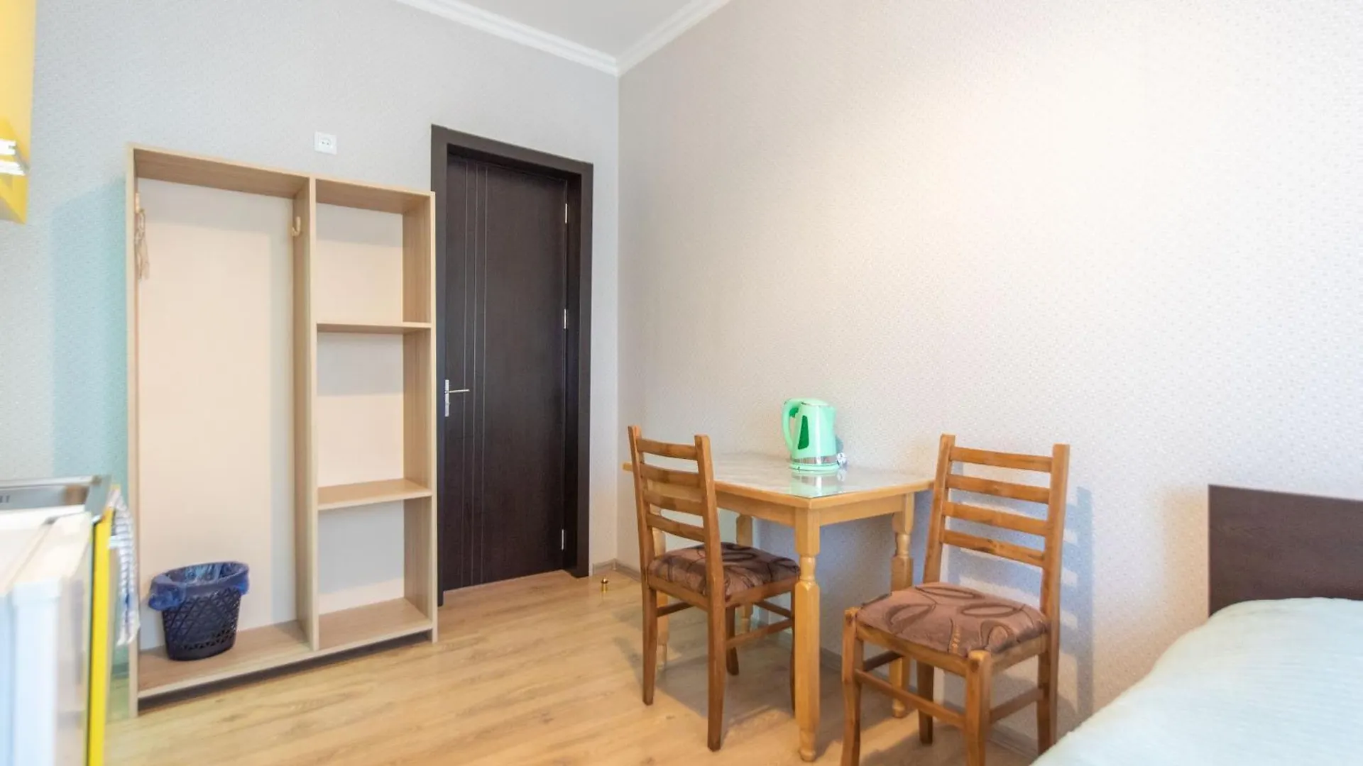 Apartment Panorama Tbilisi 0*,  Gruzja